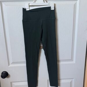 Splits 59 High-Waisted Leggings